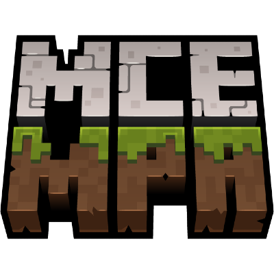 MCE MPA logo