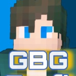 GuardianBeam28 member profile picture