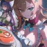 user_g79cgdnhjar5vt6d member profile picture