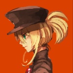 DCR265 member profile picture