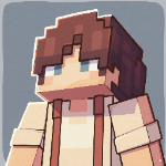 Hazelntz