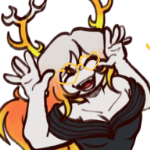 CandyGhostCC member profile picture