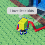 GoonBob_SquarePants member profile picture