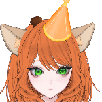 clemmiethyme member profile picture