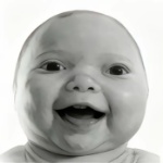 Alae4233 member profile picture