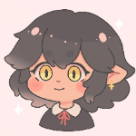 EmikoMochi member profile picture