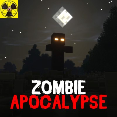 Atomic Zombies