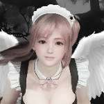 CurseForge profile picture for @purest