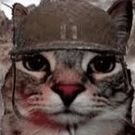 hahauredead member profile picture