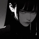 View Renys's Profile