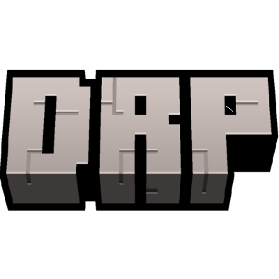 DivineRPGPhase