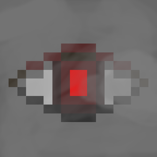 See Through Fog logo