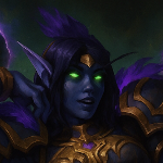 View leshxt's Profile