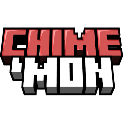 Chime Mon logo