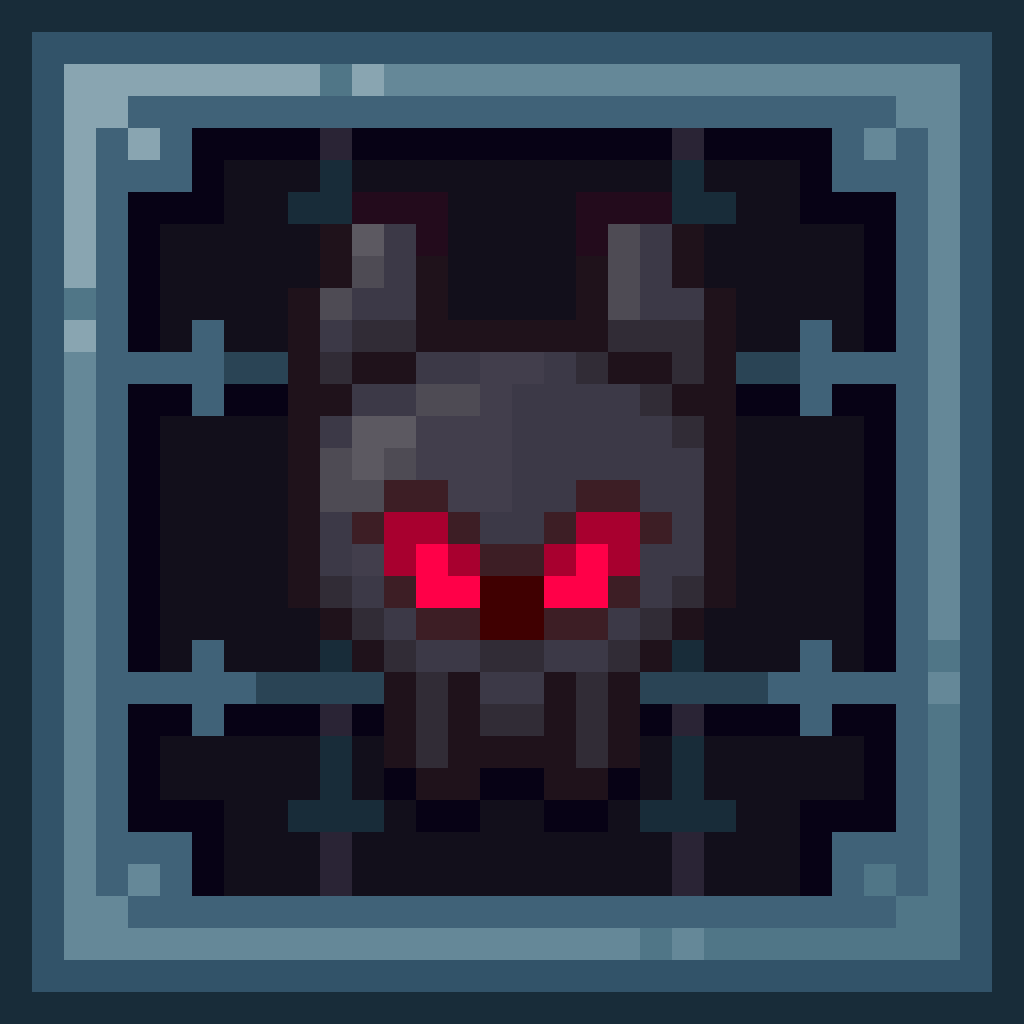 Boss Rush logo