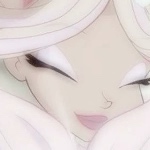 View exquisitexr123's Profile