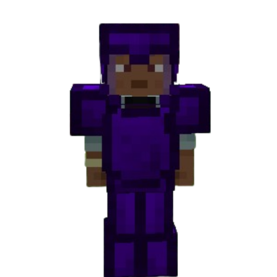 Zryak's Juggernaut Armor