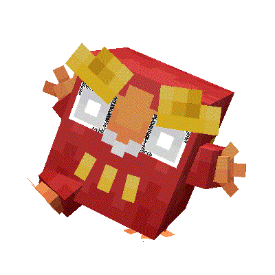 CobbleJourney - Your Next Cobblemon Adventure!