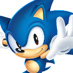 null_den member profile picture