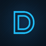 CurseForge profile picture for @Dragons