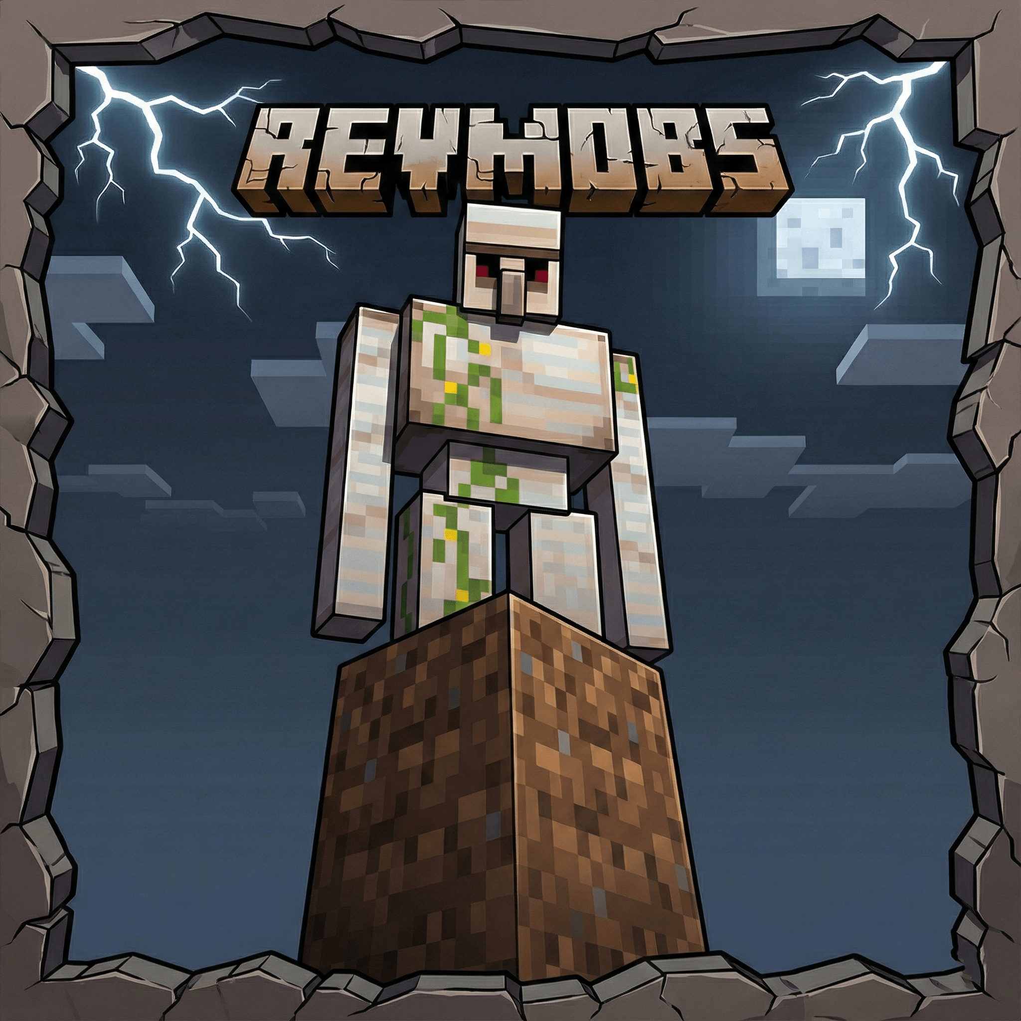 RevMobs