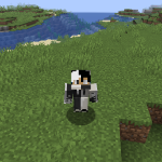 yinyang15 member profile picture