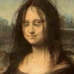 MahoganyMousse member profile picture