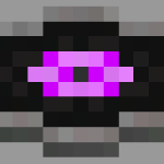 MysticFire28 member profile picture