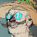 Scorpio12 member profile picture