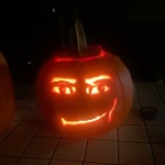 qwqertysoon member profile picture
