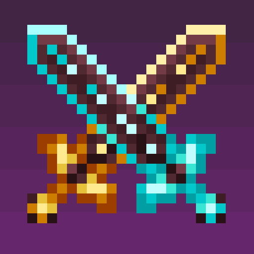 Cataclysm: Ignis Soulfires logo