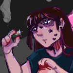 Naaras_zone member profile picture