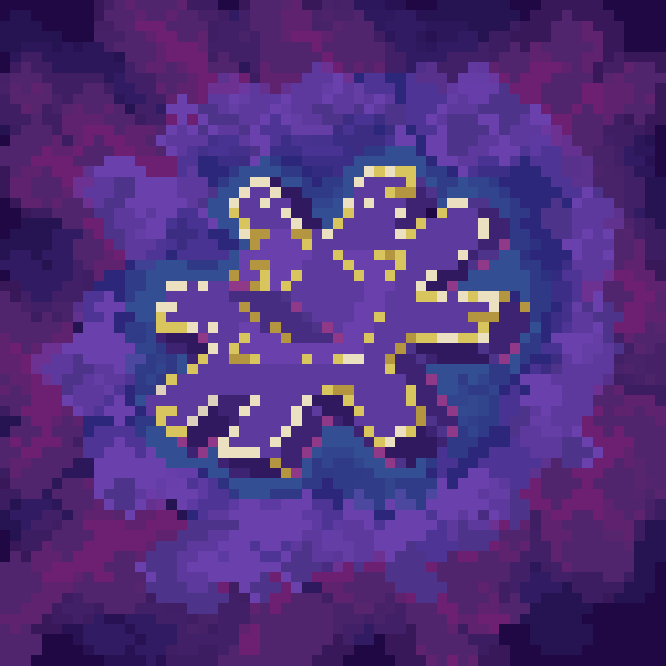Create: Arcane Engineering Core