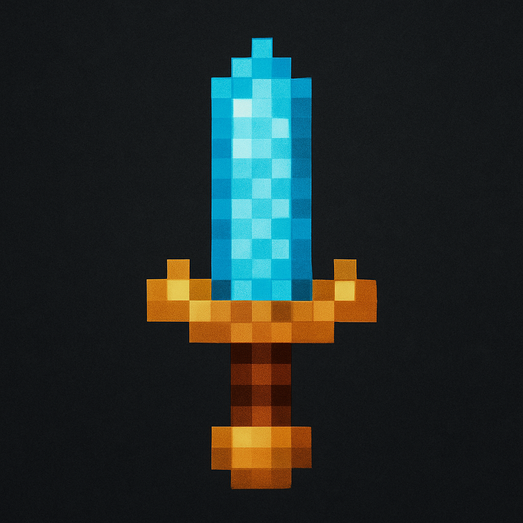 Mythical Arsenal