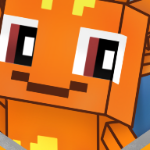 user_6sli926btzjueggh member profile picture