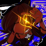 rgss3a member profile picture