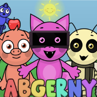 Abgerny Add-On