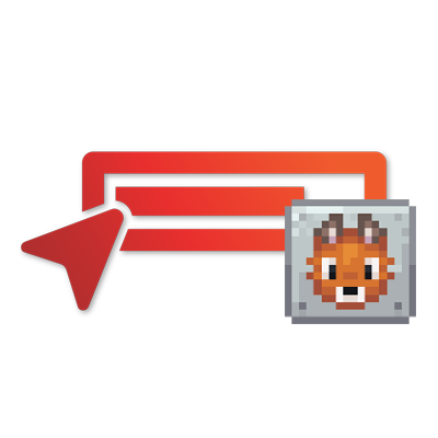 Drippy Early Loading Module