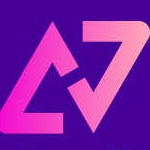 PolBall22 member profile picture