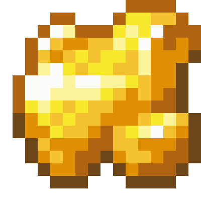Brig's Balanced Ores logo