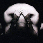 Ysgbryd member profile picture