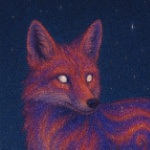 Fox_Fangs member profile picture