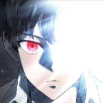 NoxDracon1s member profile picture