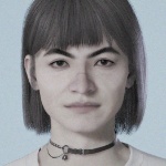 Hansku member profile picture