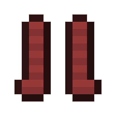 Idle's Thigh Highs logo