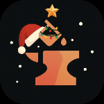 SmartStreamLabs