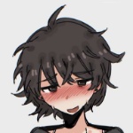 localfemboy_mika