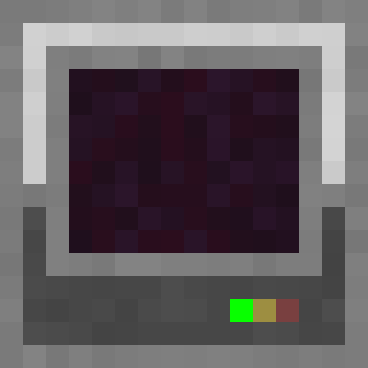 Void Ore Miner