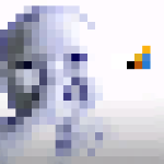 chmpgnepapi member profile picture