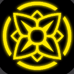Kreamylicious member profile picture